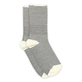 FENJA SOCKS