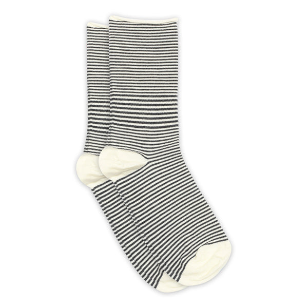 FENJA SOCKS