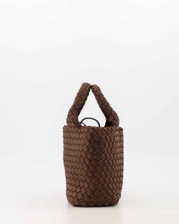 LUNE BAG BROWN
