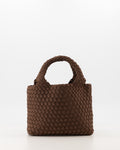 LUNE BAG BROWN