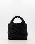 LUNE BAG BLACK