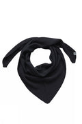 COPENHAGEN SMALL SCARF