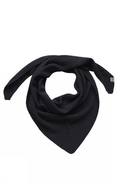 COPENHAGEN SMALL SCARF