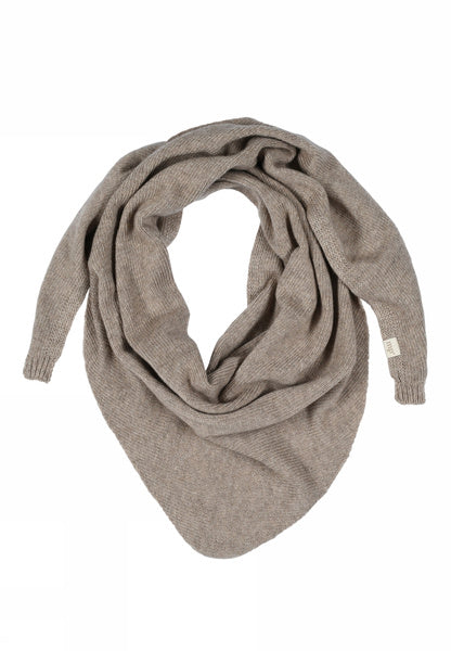 COPENHAGEN SMALL SCARF