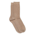 LINA GLITTER SOCKS