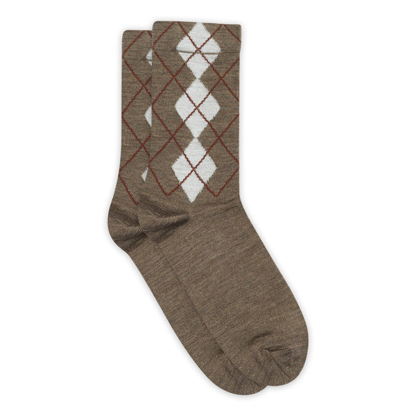 HEIDI SOCKS