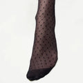 CLARA SOCKS