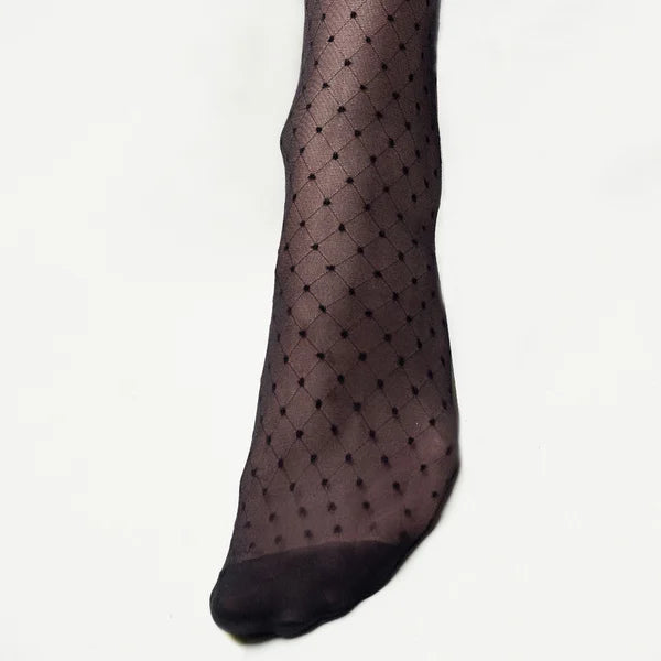 CLARA SOCKS