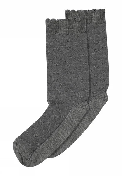 GRACE SOCKS