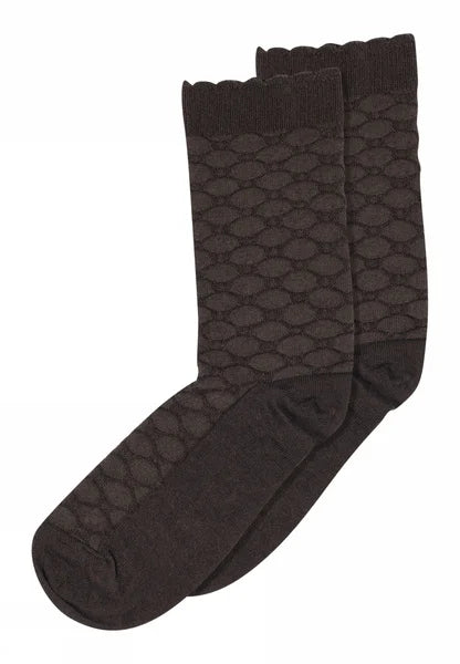 GRACE SOCKS