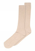 BESS LONG SOCKS