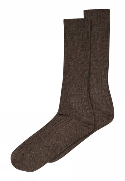 BESS LONG SOCKS