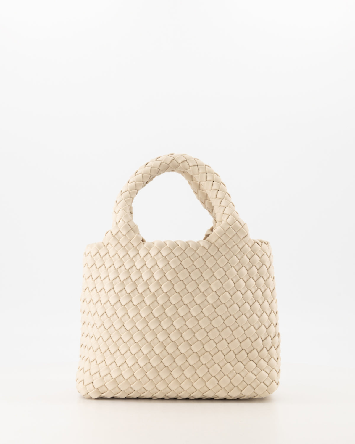 LUNE BAG ECRU