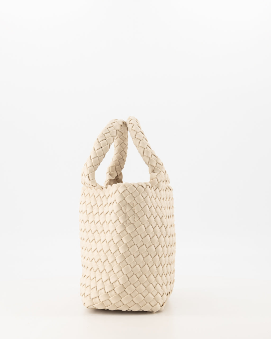 LUNE BAG ECRU