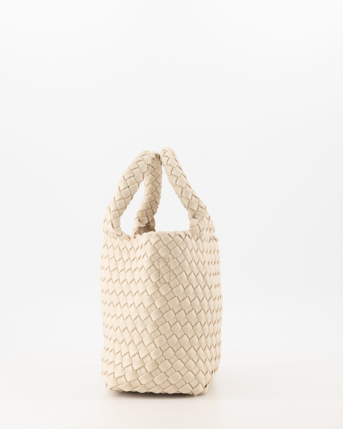 LUNE BAG ECRU