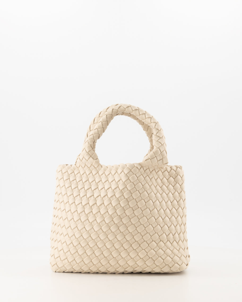 LUNE BAG ECRU