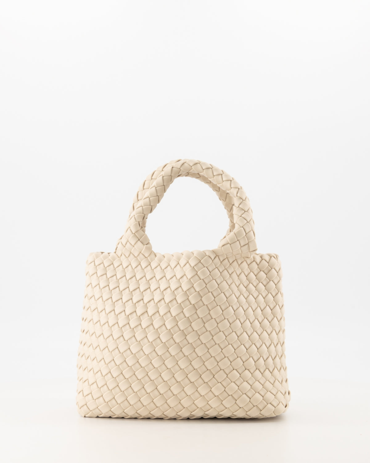 LUNE BAG ECRU