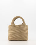 LUNE BAG TAUPE