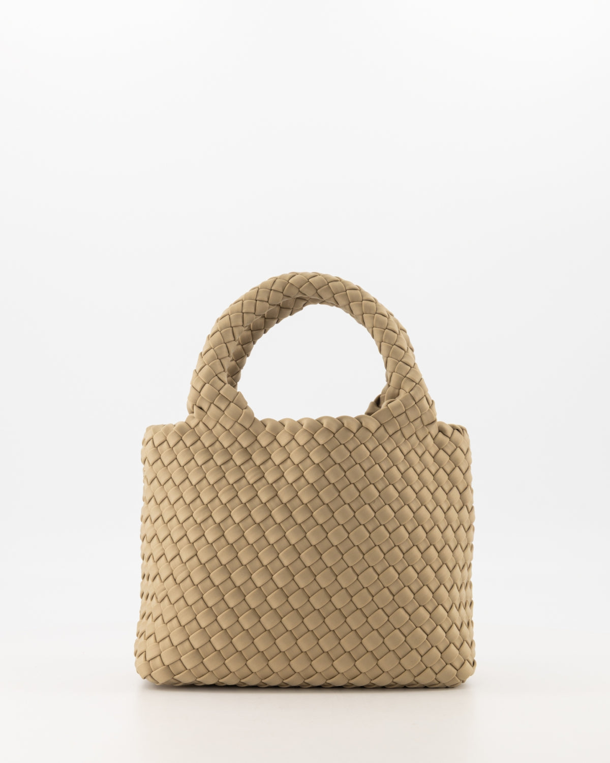 LUNE BAG TAUPE