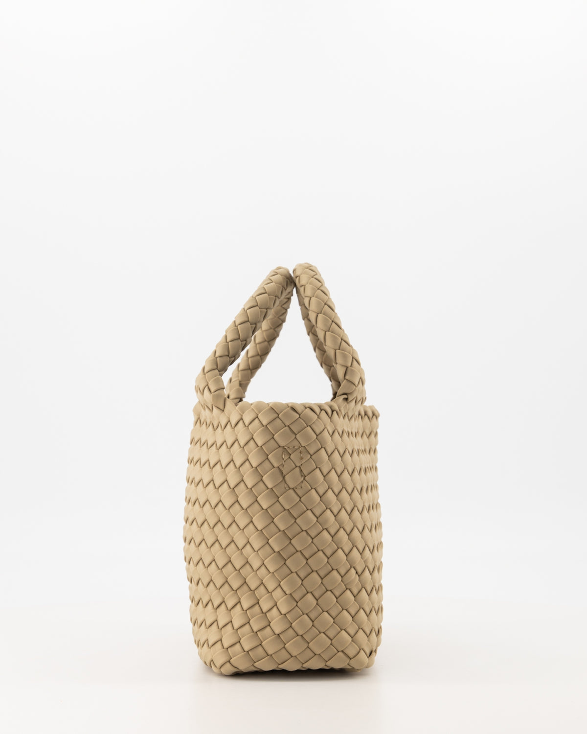 LUNE BAG TAUPE