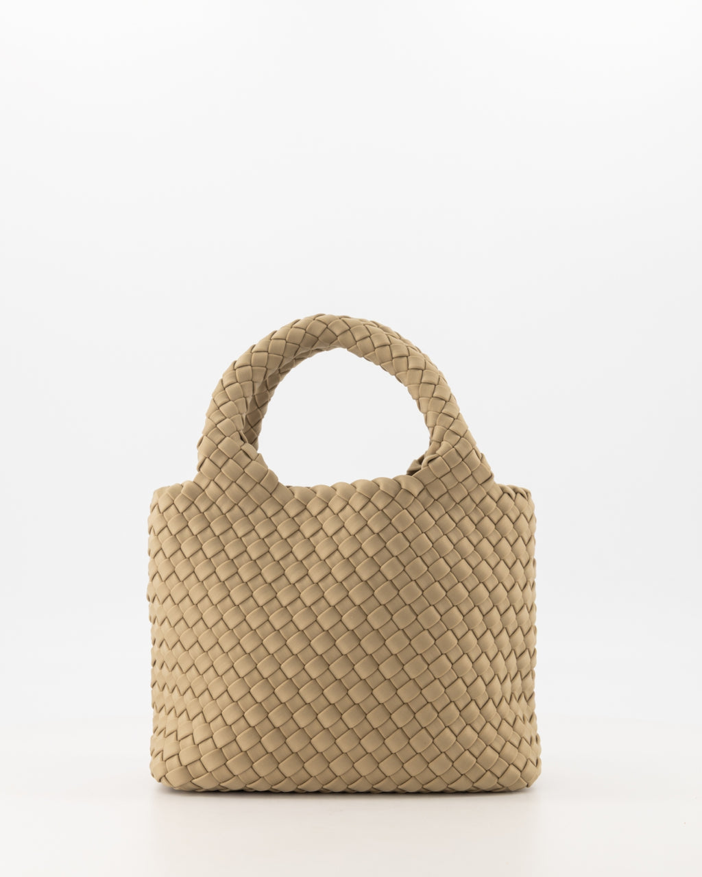 LUNE BAG TAUPE