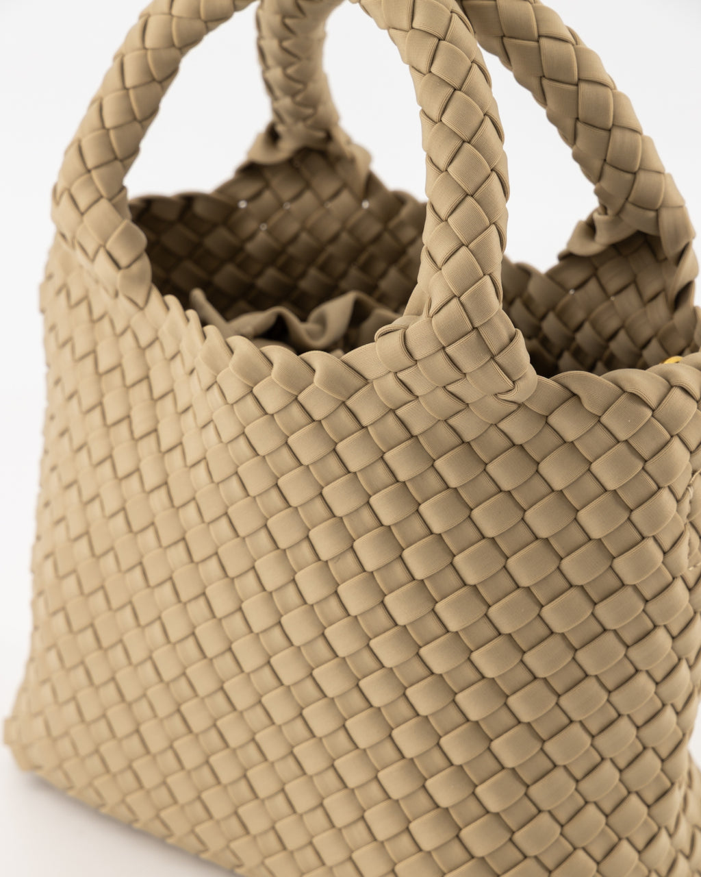 LUNE BAG TAUPE