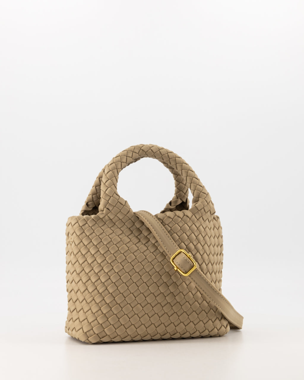 LUNE BAG TAUPE