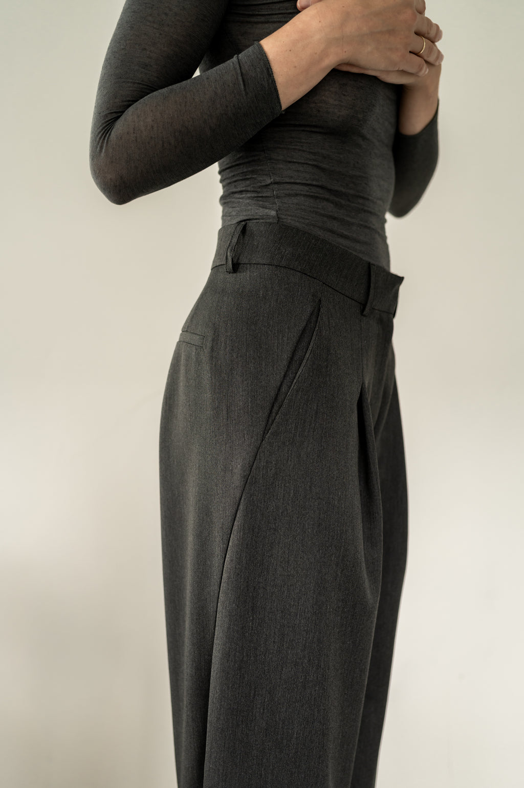 MABEL PANTALON