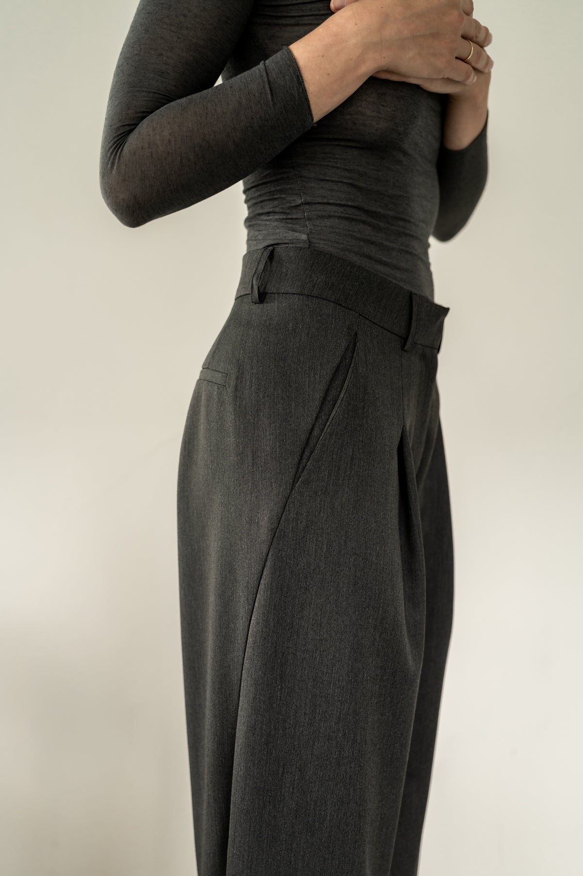 MABEL PANTALON