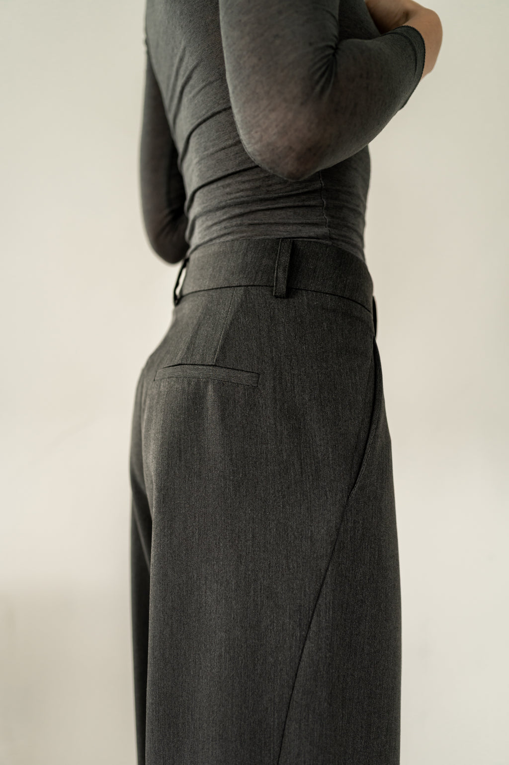 MABEL PANTALON