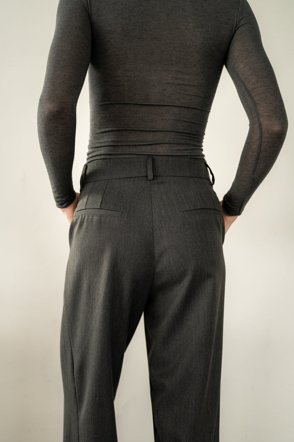 MABEL PANTALON