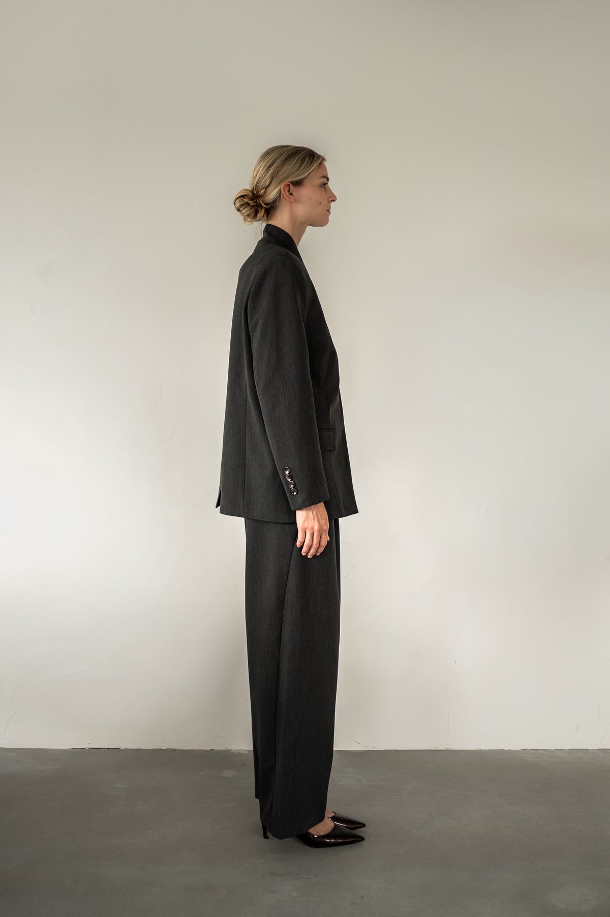 MABEL BLAZER