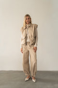 MAXY PANTS