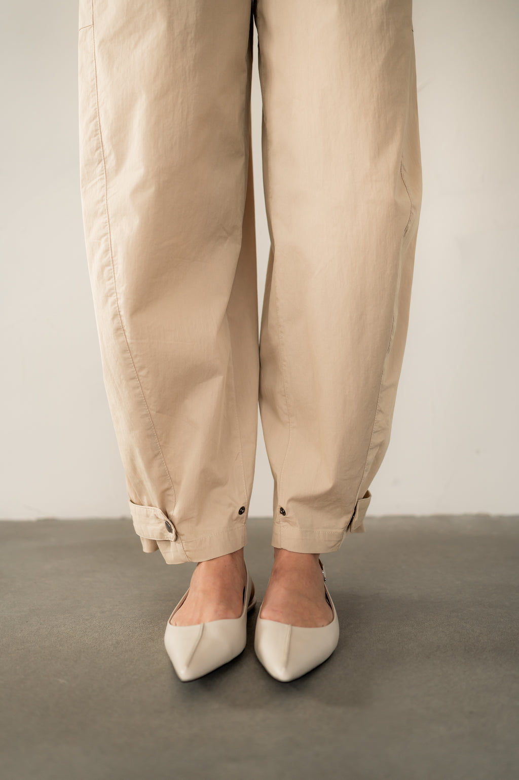MAXY PANTS
