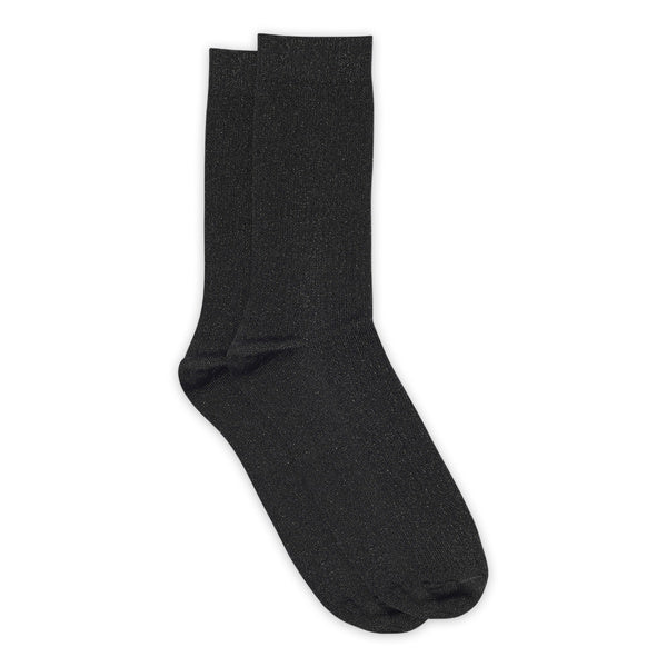 LINA GLITTER SOCKS