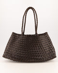 Vachet Bag