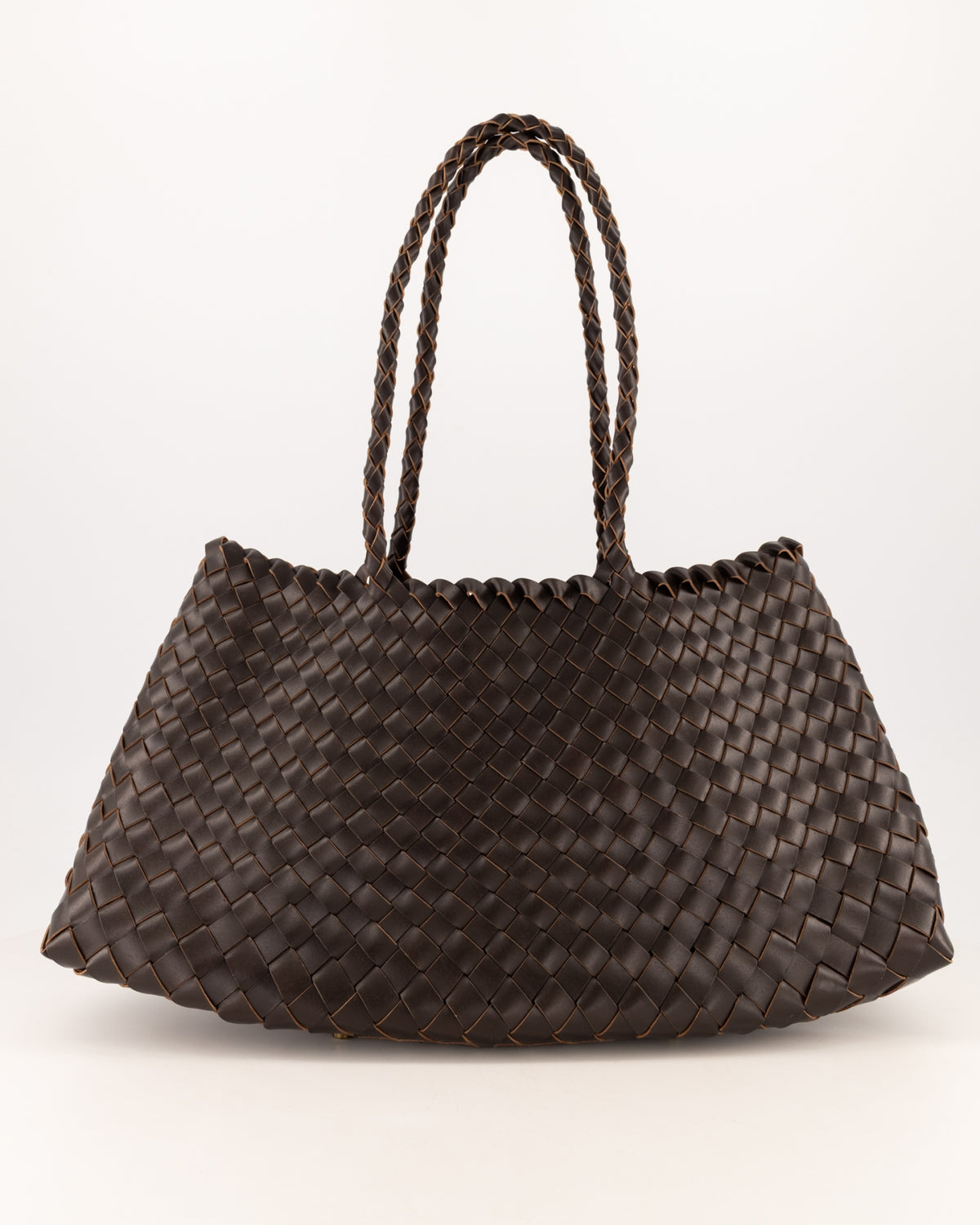 Vachet Bag