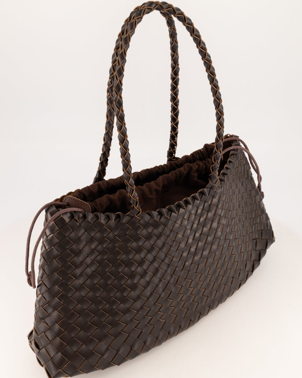 Vachet Bag