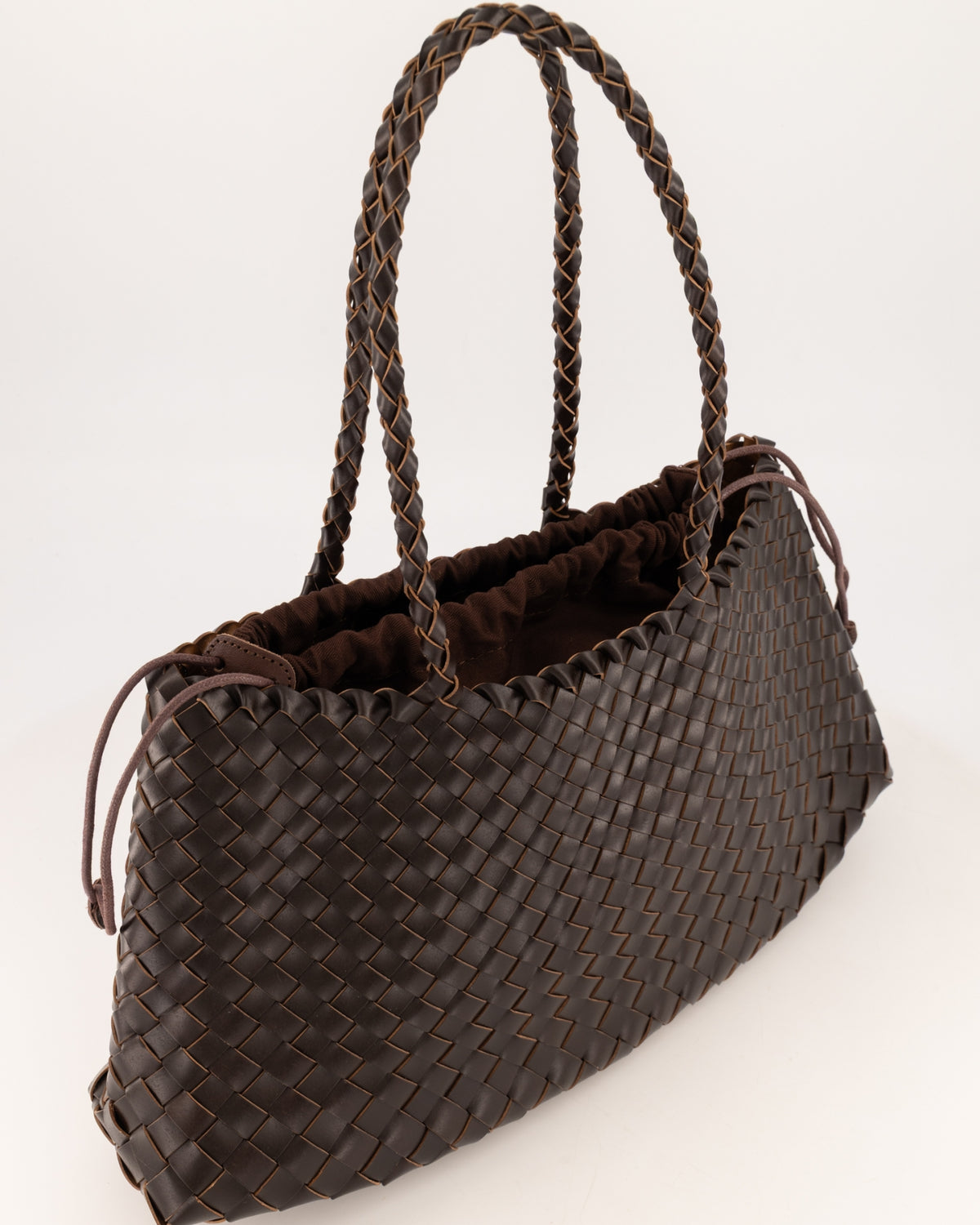 Vachet Bag