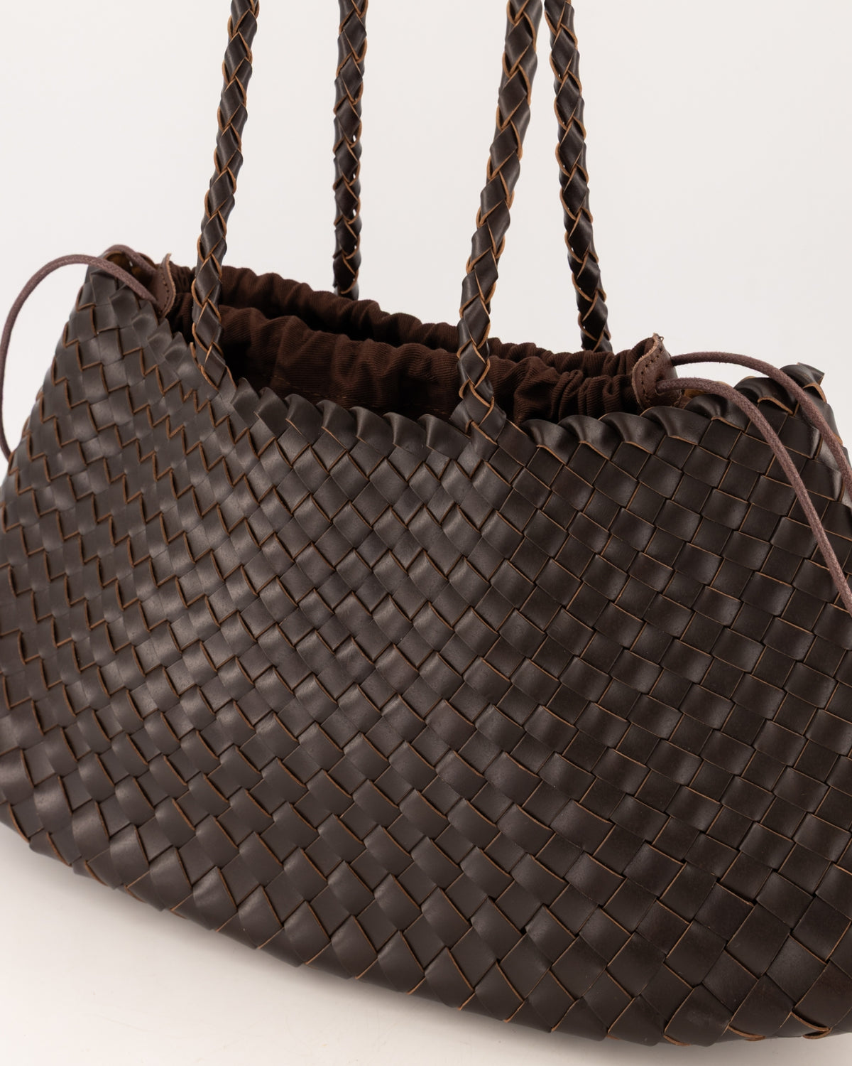 Vachet Bag