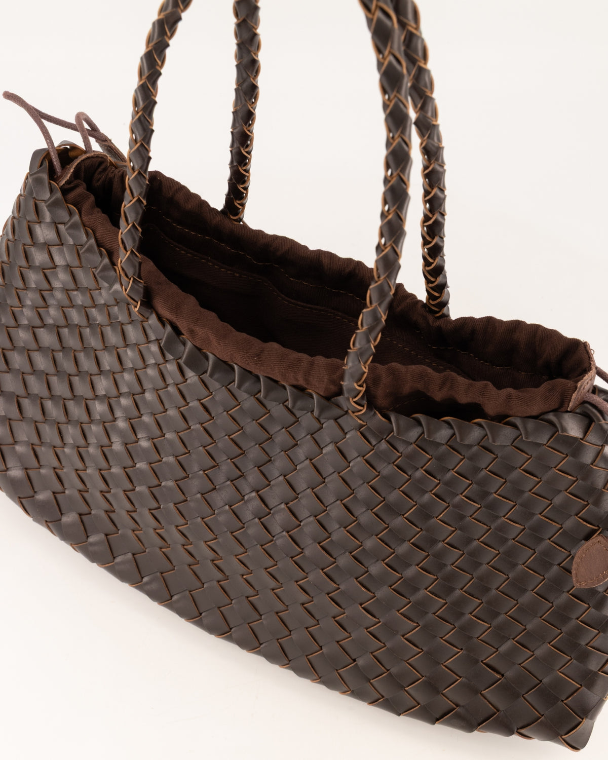 Vachet Bag