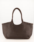 Visgraat Bag