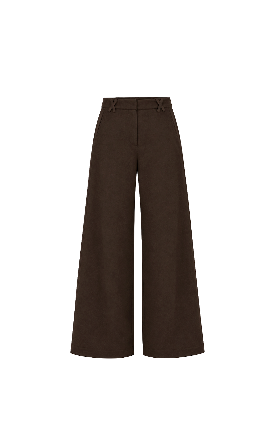 HARPER PANTALON