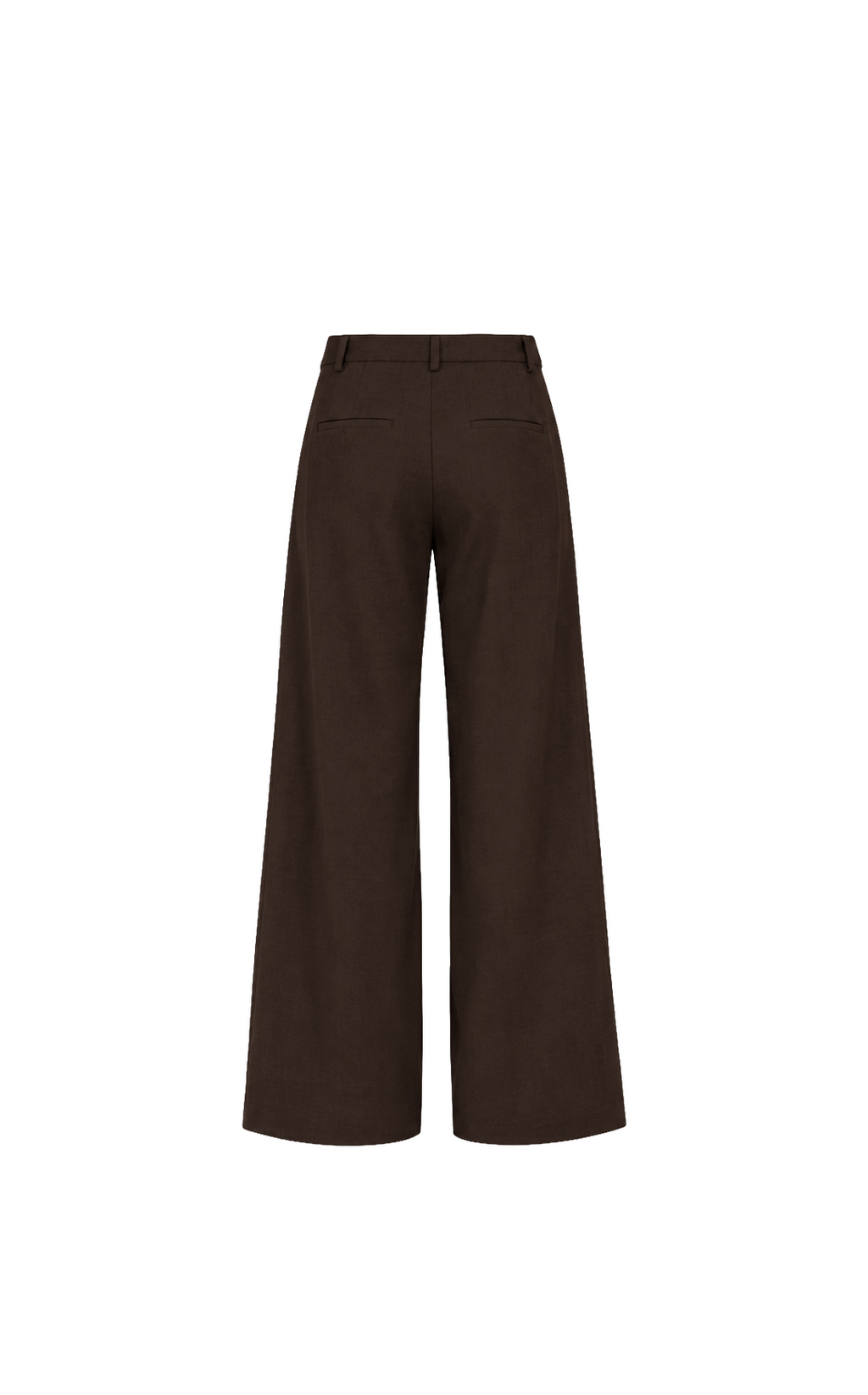 HARPER PANTALON