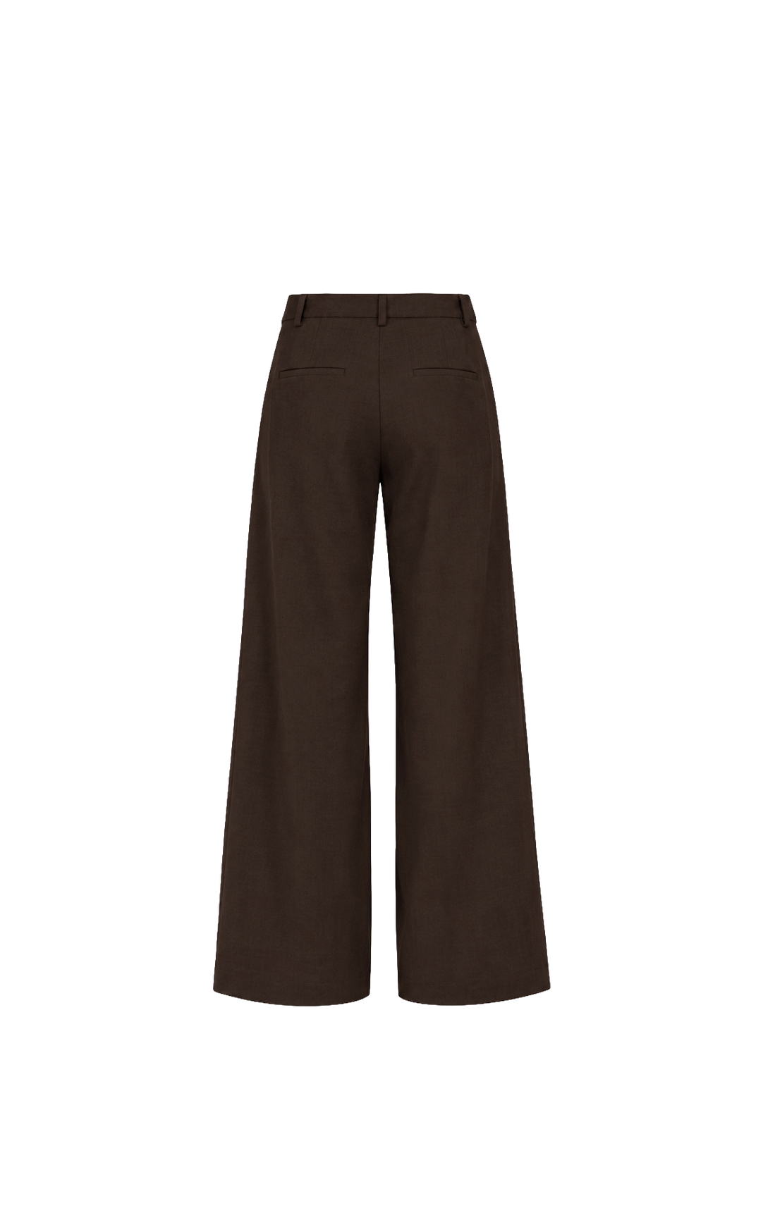 HARPER PANTALON