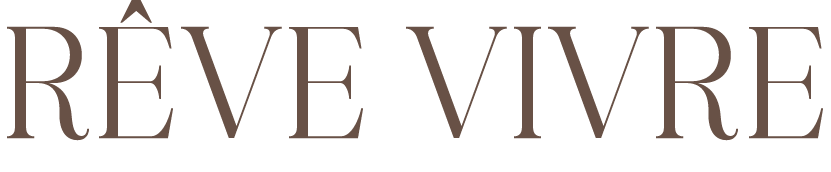 Rêve Vivre